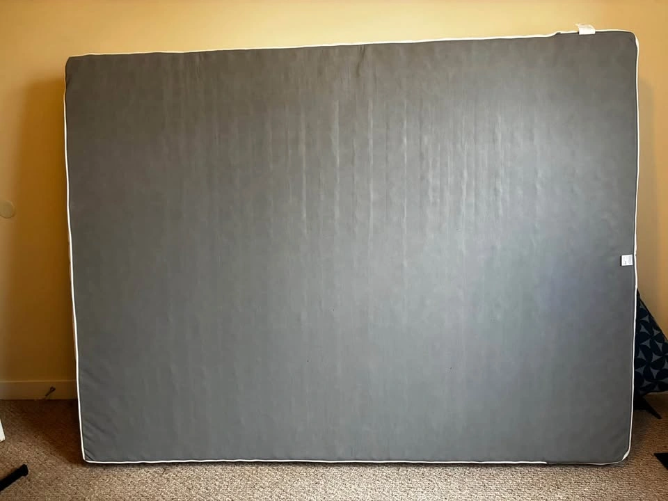 Valevag QUEEN Mattress - photo 4