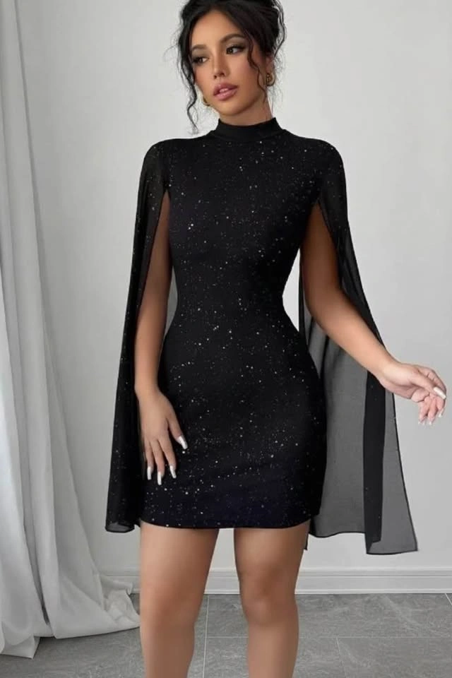 Women dress ✨BRAND NEW✨ - photo 2