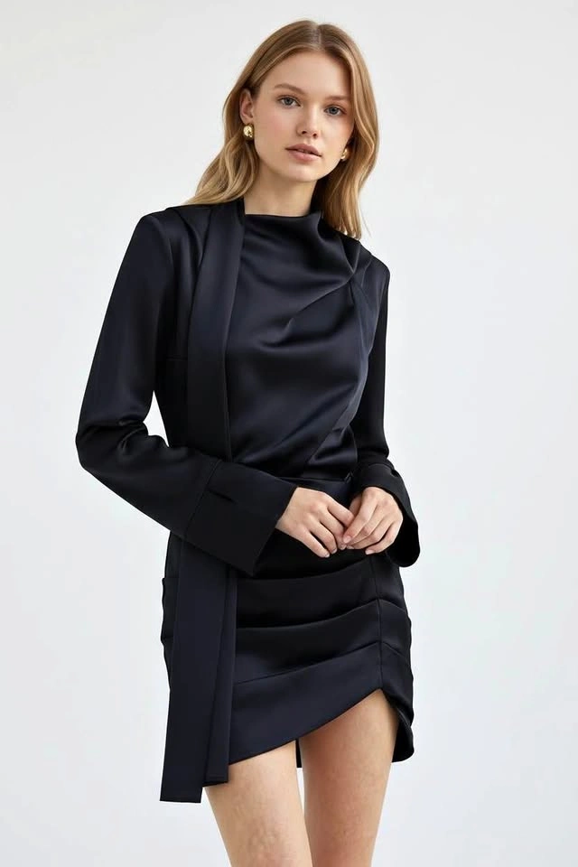 Women dress ✨BRAND NEW✨