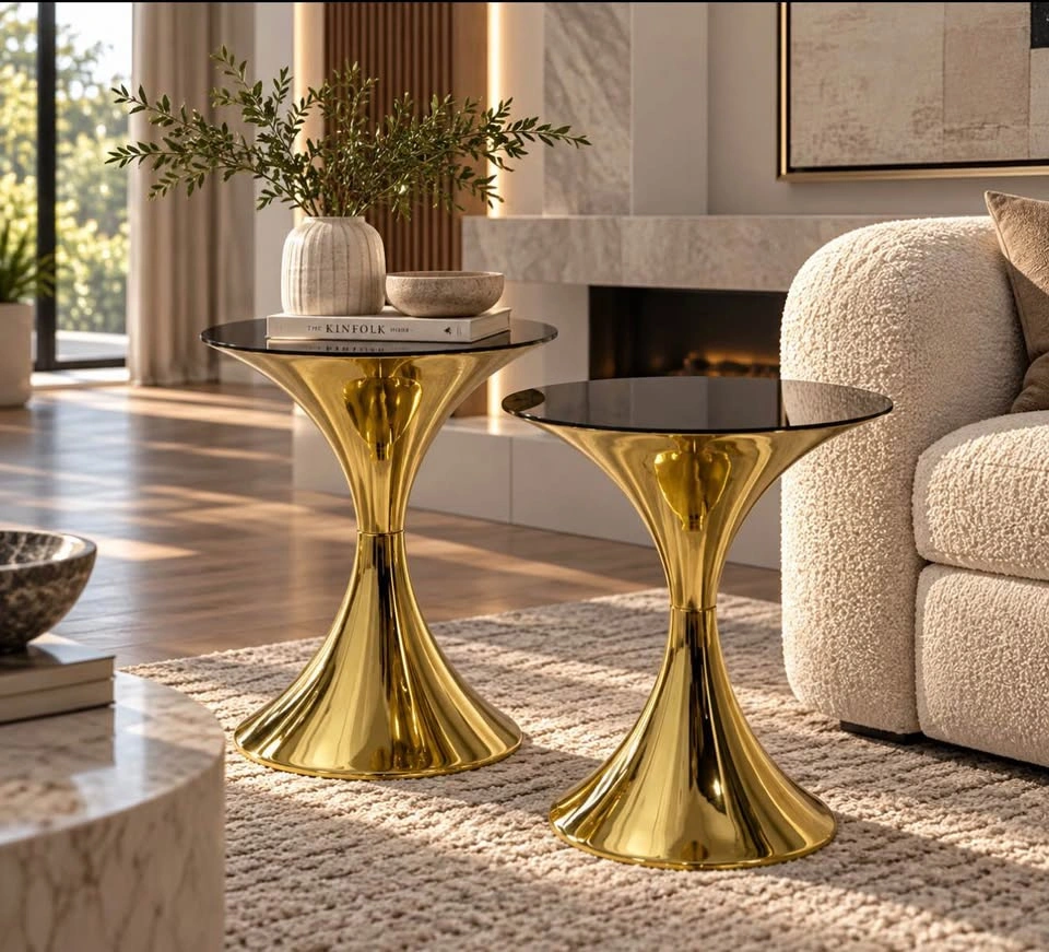 HUGE SALE! Side/end table - photo 2
