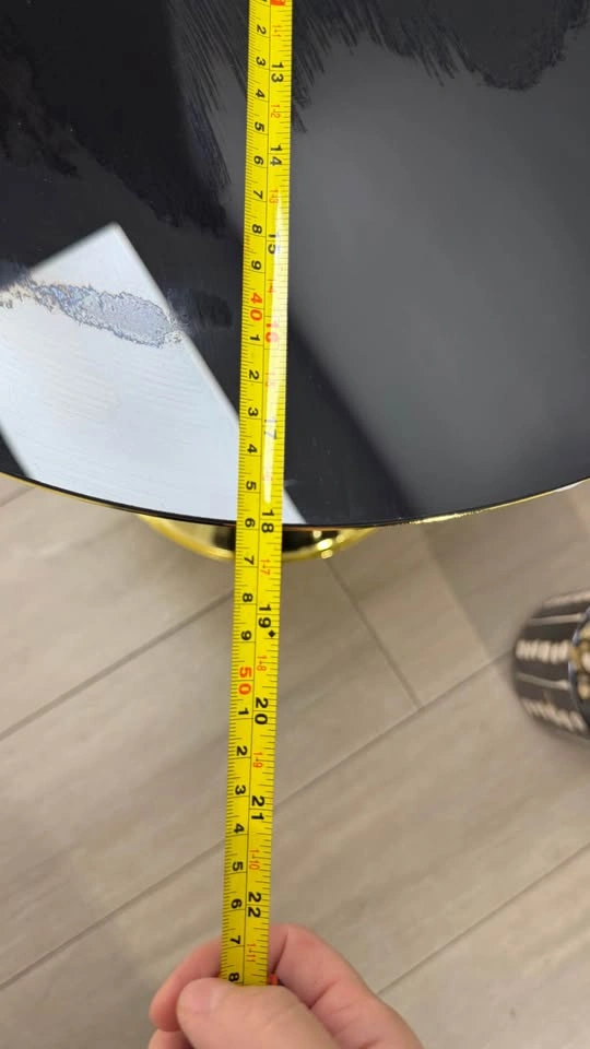 HUGE SALE! Side/end table - photo 3