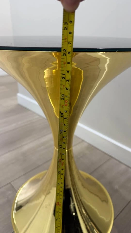 HUGE SALE! Side/end table - photo 4