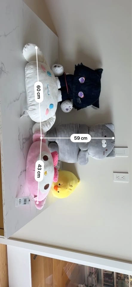 toys - photo 2
