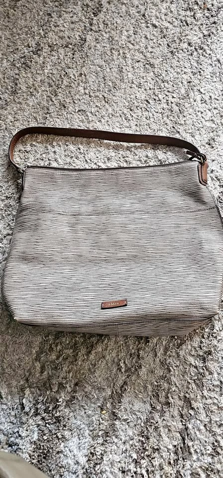 Fossil purse limited edition