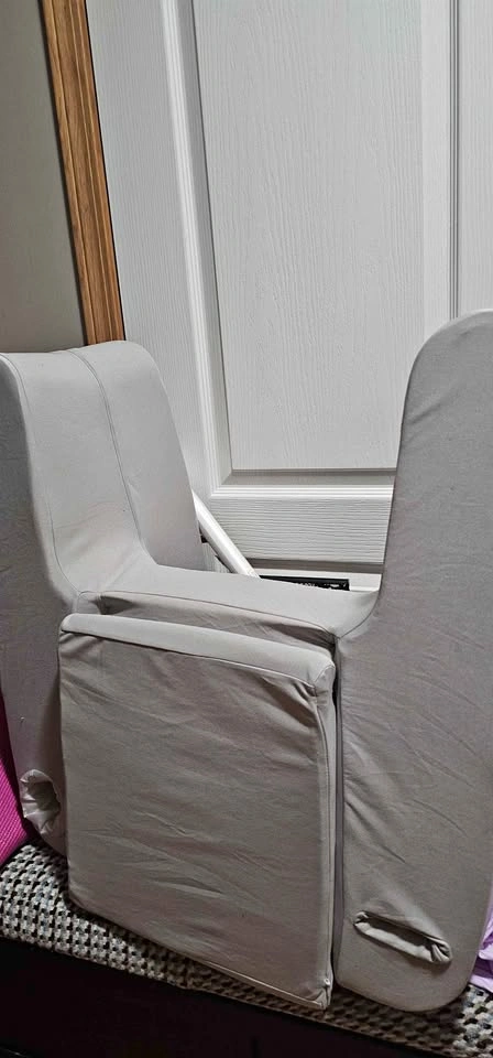 Reading Pillow/desk Pillow