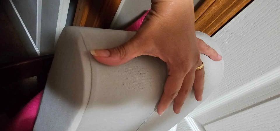 Reading Pillow/desk Pillow - photo 4