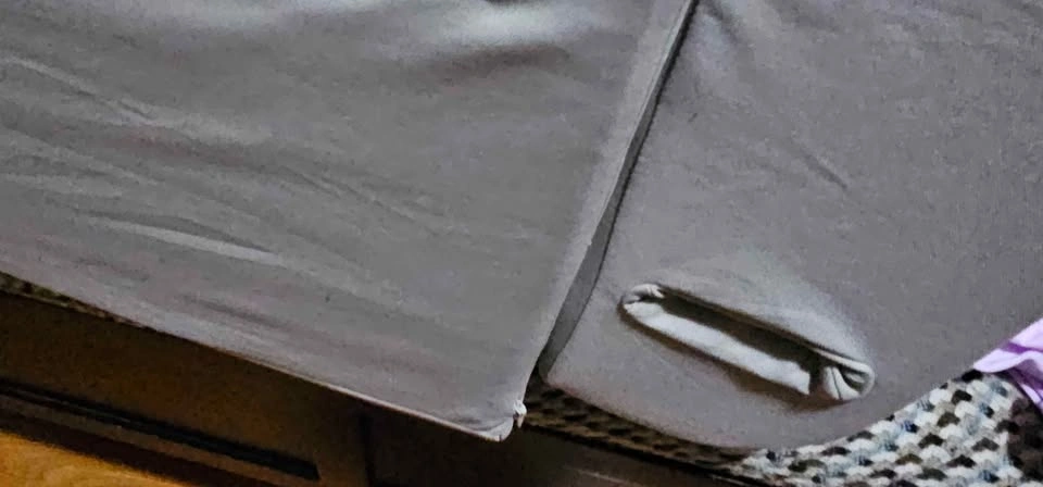 Reading Pillow/desk Pillow - photo 5