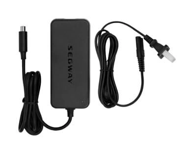 Original Segway Ninebot Charger