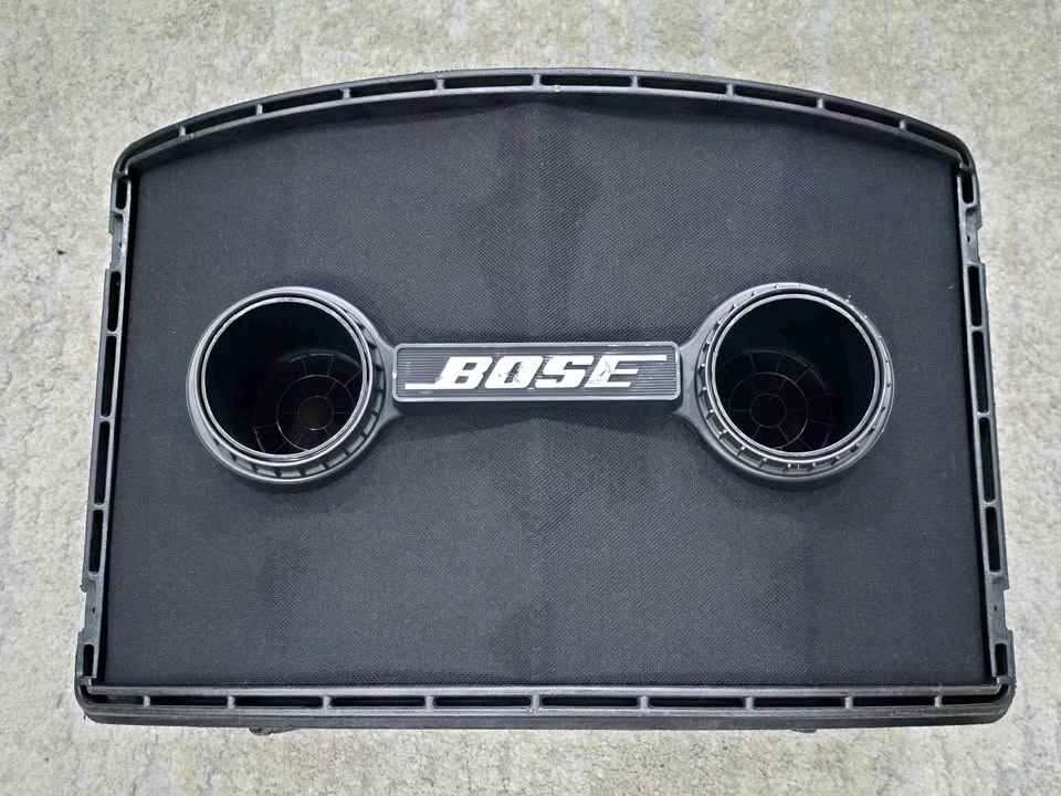 Bose 802 Professional Loudspeaker System