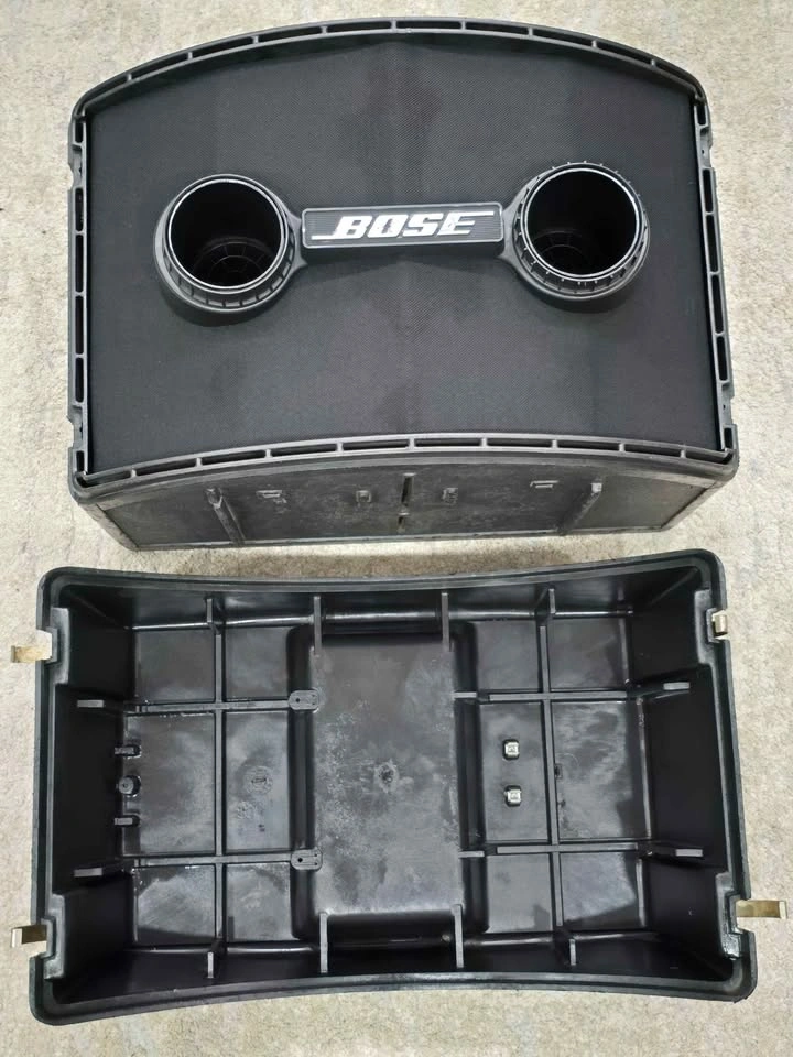 Bose 802 Professional Loudspeaker System - photo 3