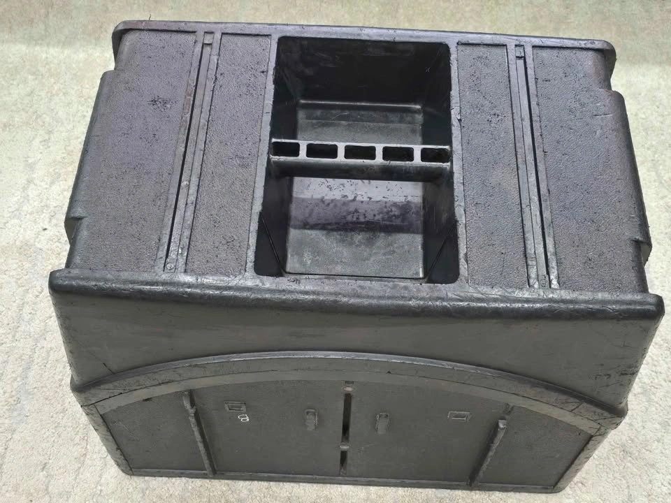 Bose 802 Professional Loudspeaker System - photo 5
