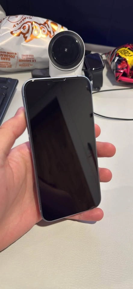 iPhone 14 256gb - Excellent Condition