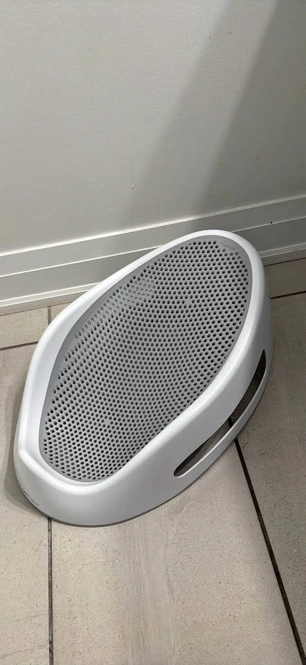 Angel Care Baby Bath tub | Brand New