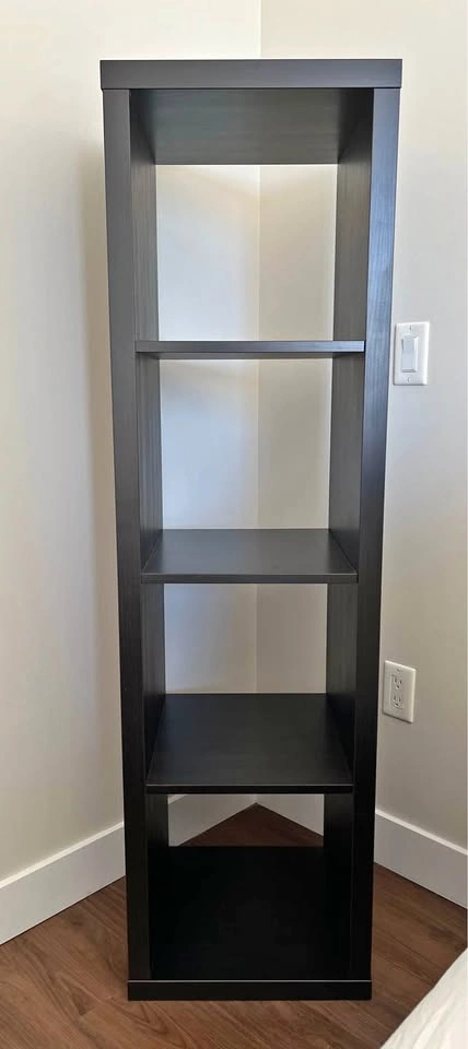 IKEA KALLAX Bookshelf