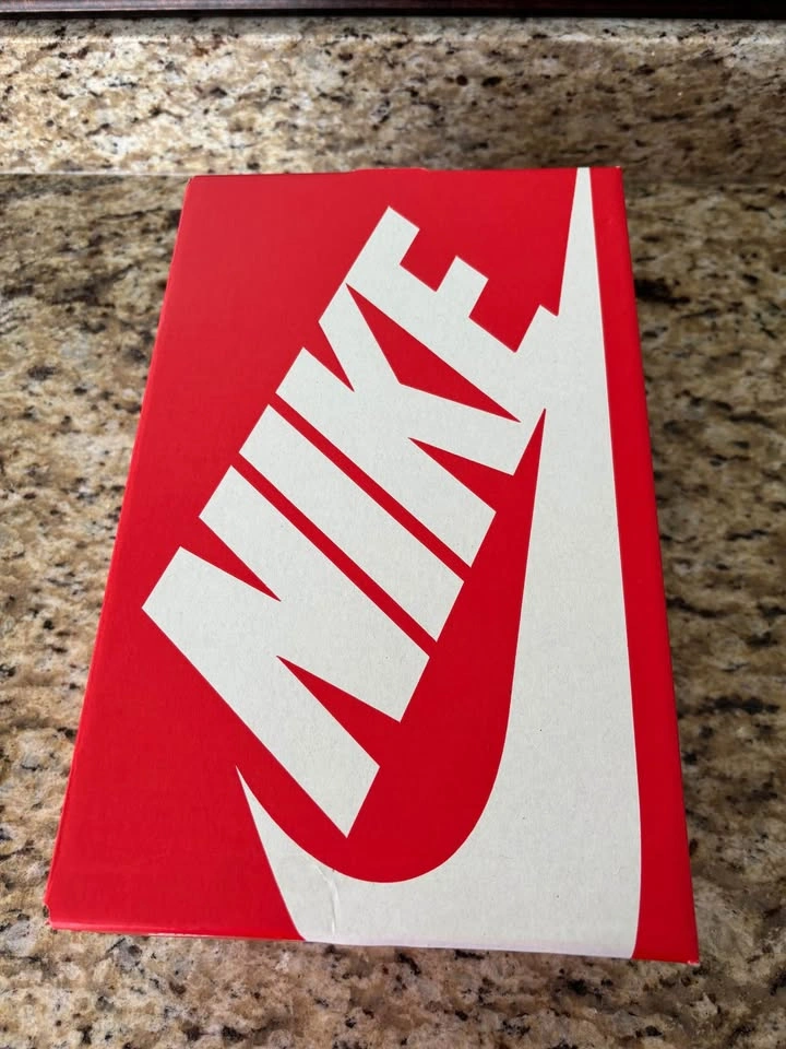 Nike Court Legacy Lift-6.5 - photo 3