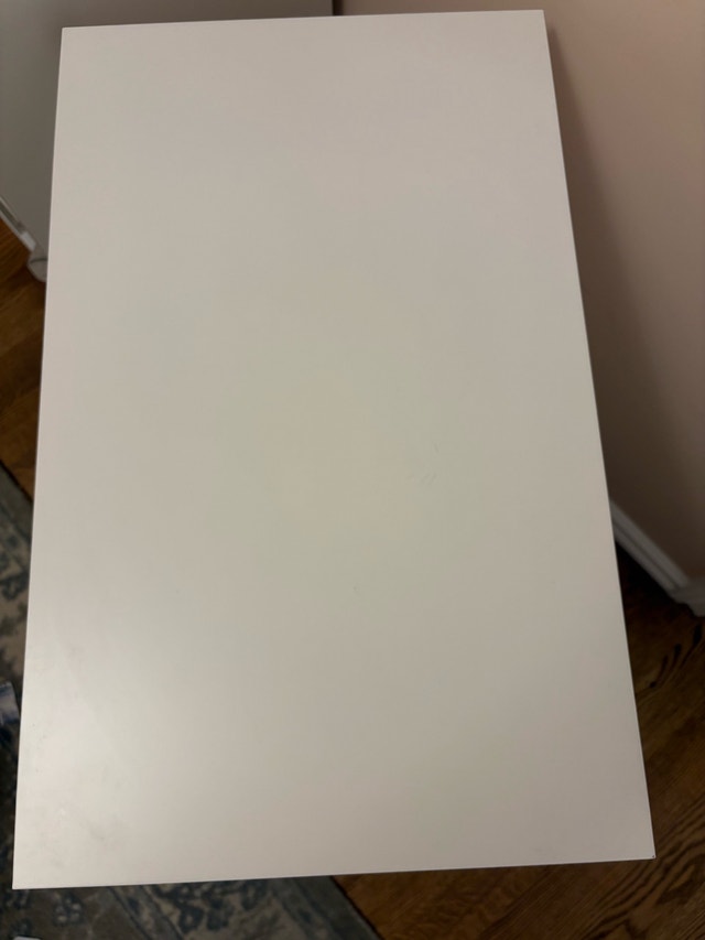 IKEA Alex 5 drawers unit - photo 2