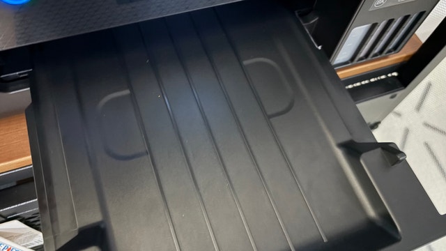Epson printer ET2850 - photo 2