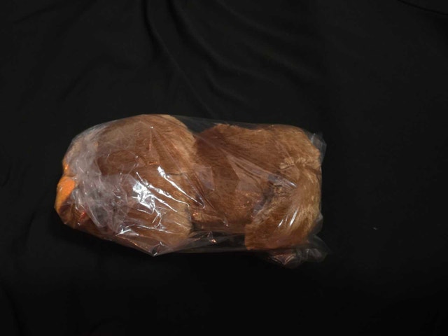 Brand New & Sealed! Ty Beanie Boos "Kiki" Brown Kangaroo & Joey - photo 4