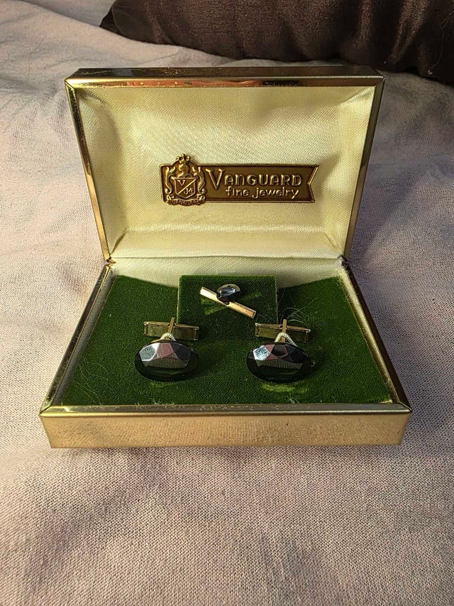 Vanguard Fine Jewelry - photo 2