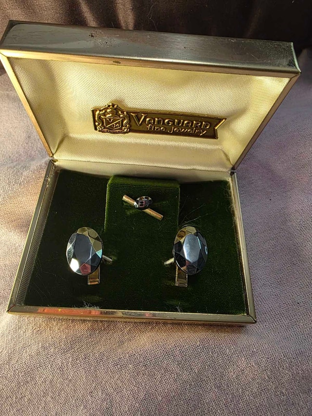 Vanguard Fine Jewelry - photo 3