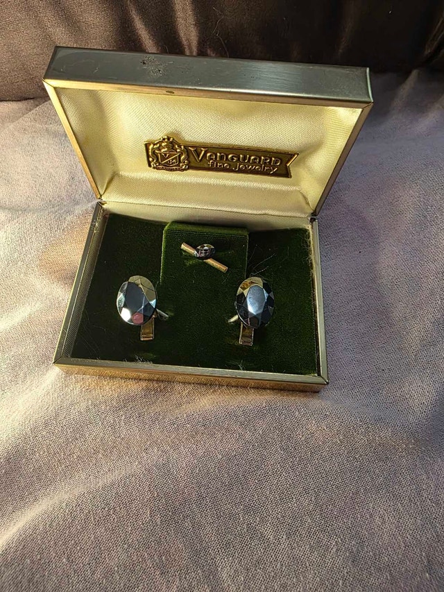 Vanguard Fine Jewelry - photo 4