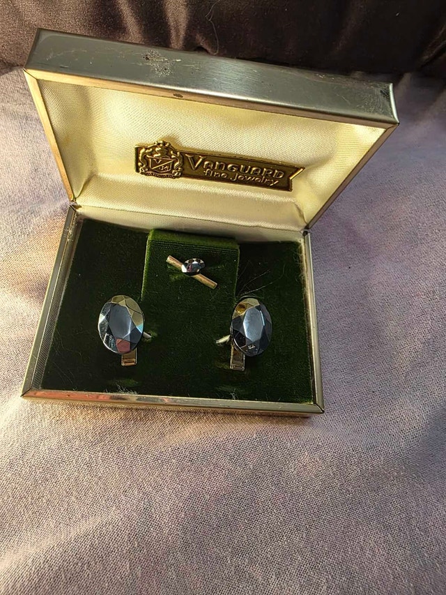 Vanguard Fine Jewelry - photo 5
