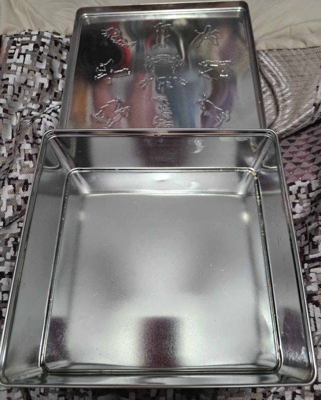 Hudson's Bay Company (HBC) Commemorative Ex - photo 2