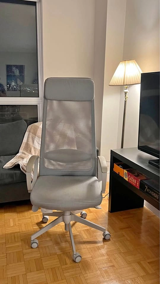 IKEA MARKUS Office Chair