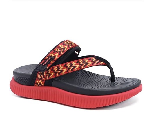 BNWT Kuailu Women 11 Orthopedic Recovery Flip Flop
