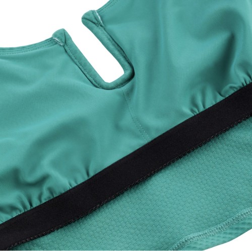 New CALIA Carrie Underwood Bikini U Bar Top S - photo 5