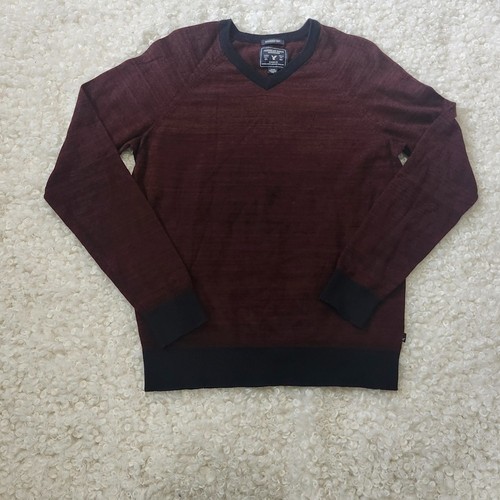 American Eagle Men Pullover Crew Neck Seriously Soft M - photo 2
