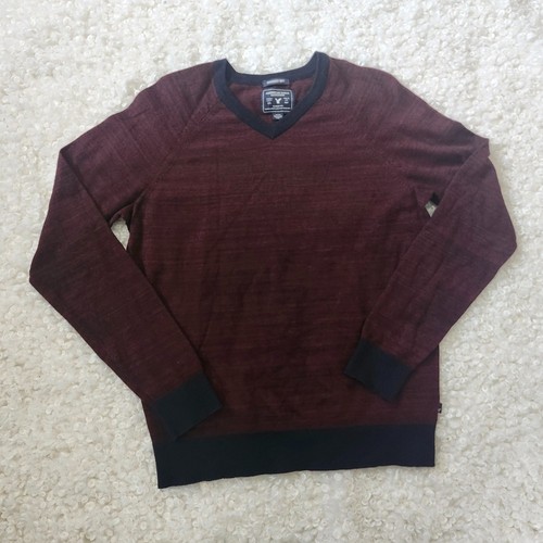 American Eagle Men Pullover Crew Neck Seriously Soft M - photo 3