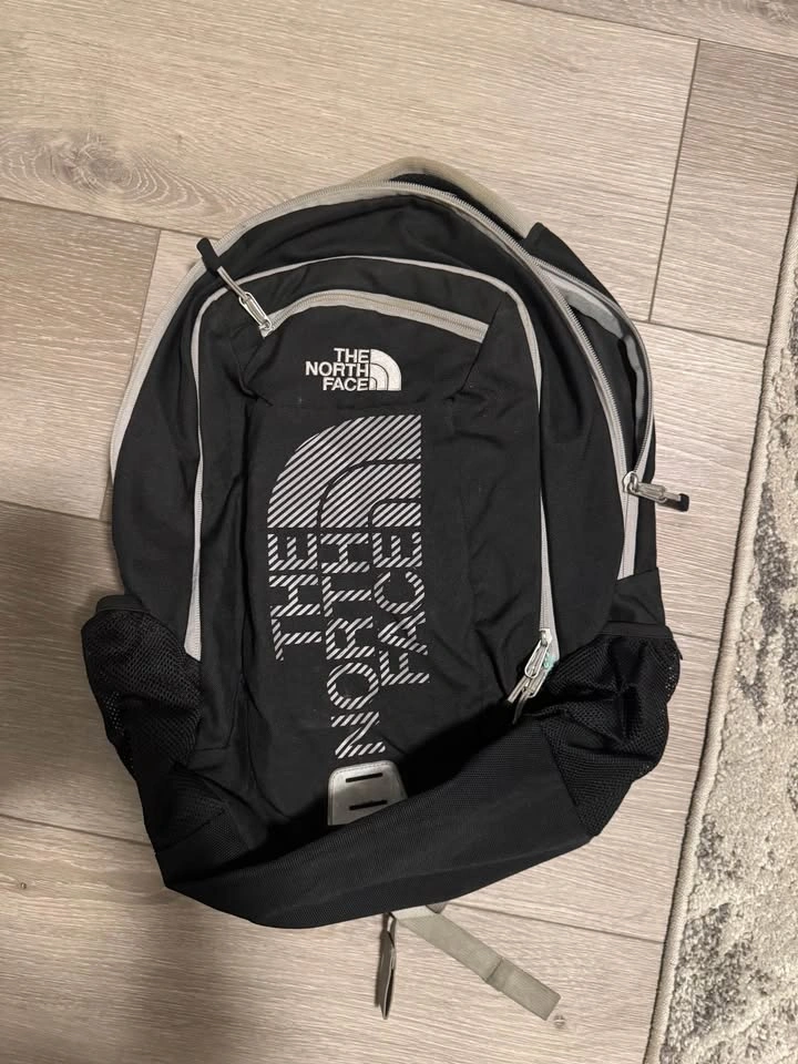 The North Face Backpack