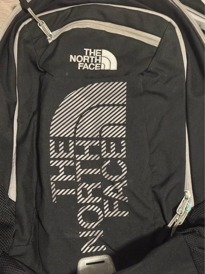 The North Face Backpack - photo 2