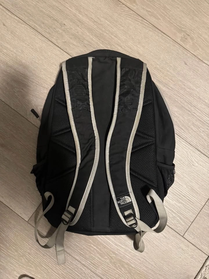The North Face Backpack - photo 4