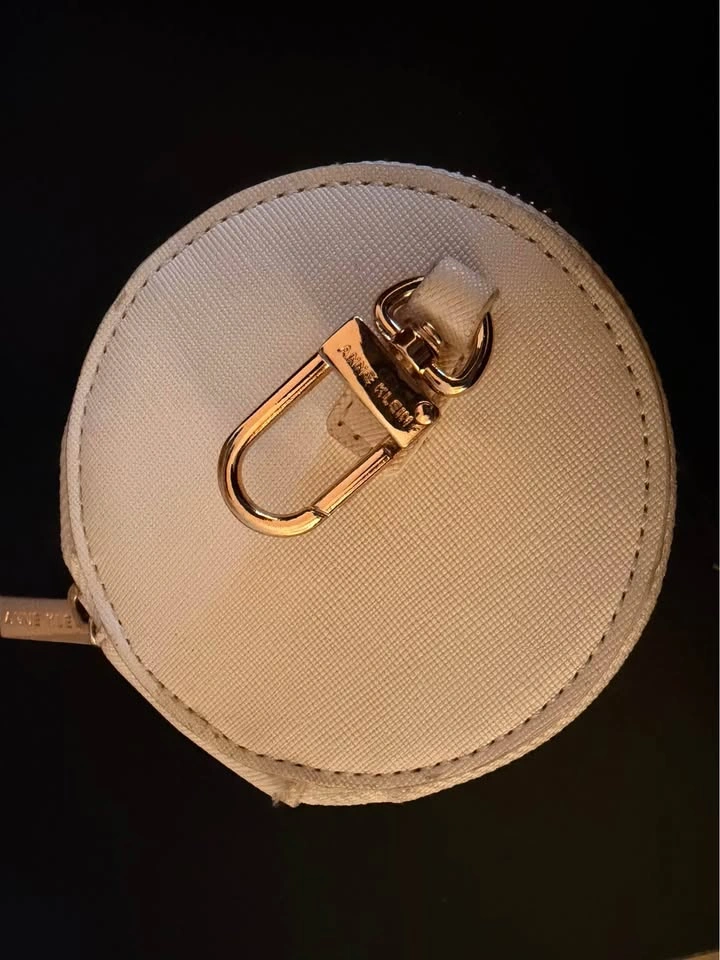 Anne Klein Coin Purse For Sale - photo 2