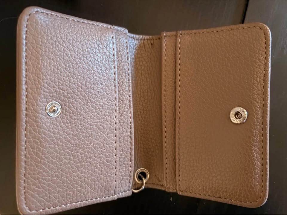 STEVE MADDEN WALLET FOR SALE - photo 4