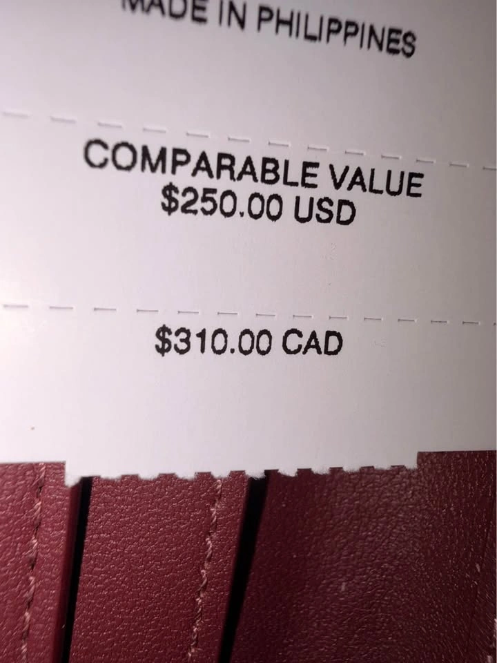 COACH WALLET FOR SALE - photo 3