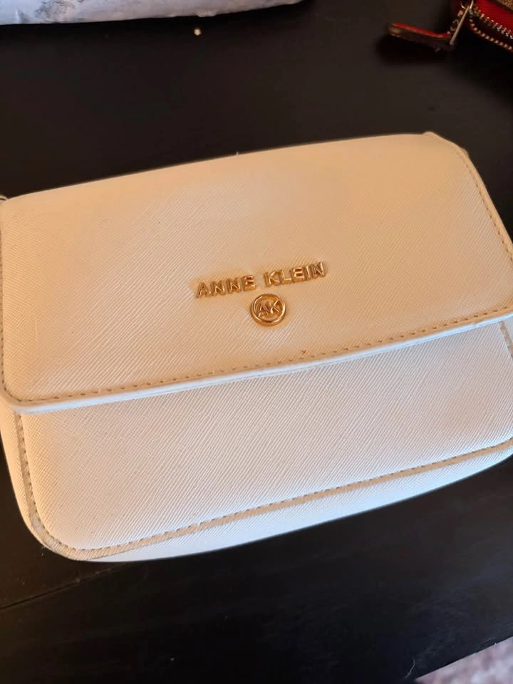 Anne Klein Purse - photo 2