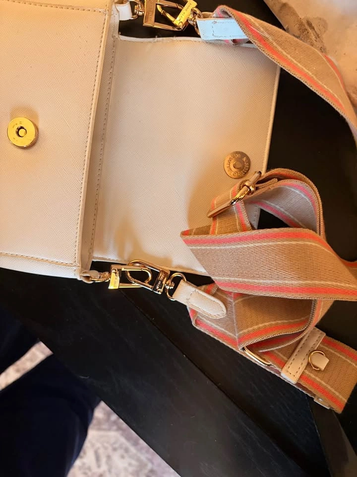 Anne Klein Purse - photo 4