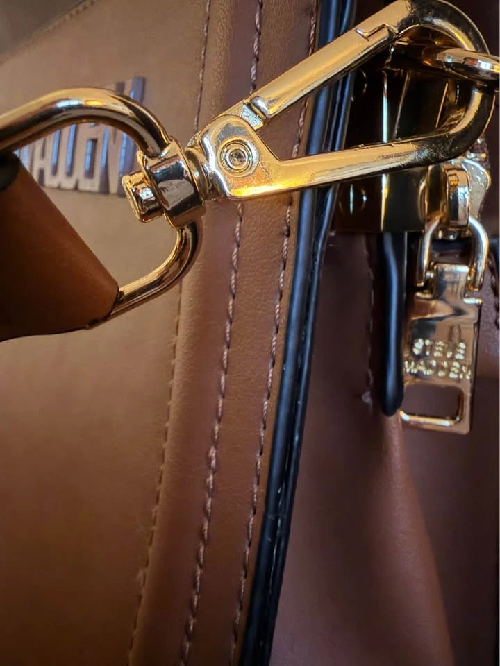 STEVE MADDEN BAG FOR SALE - photo 2