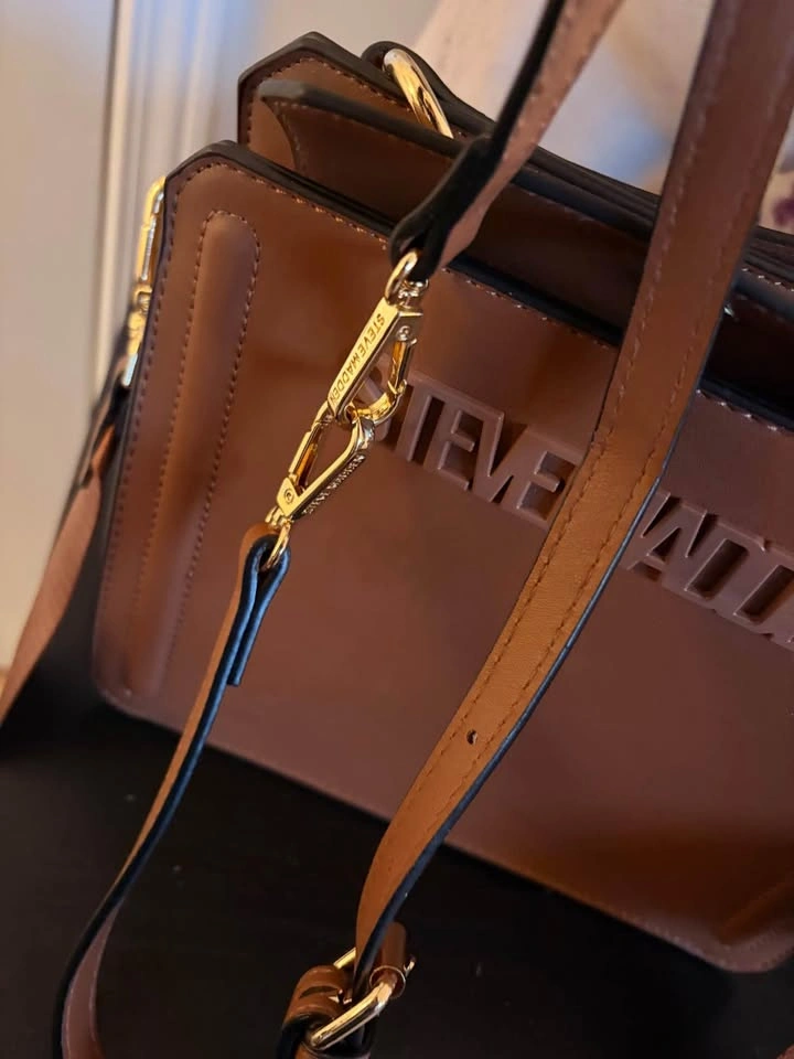 STEVE MADDEN BAG FOR SALE - photo 3