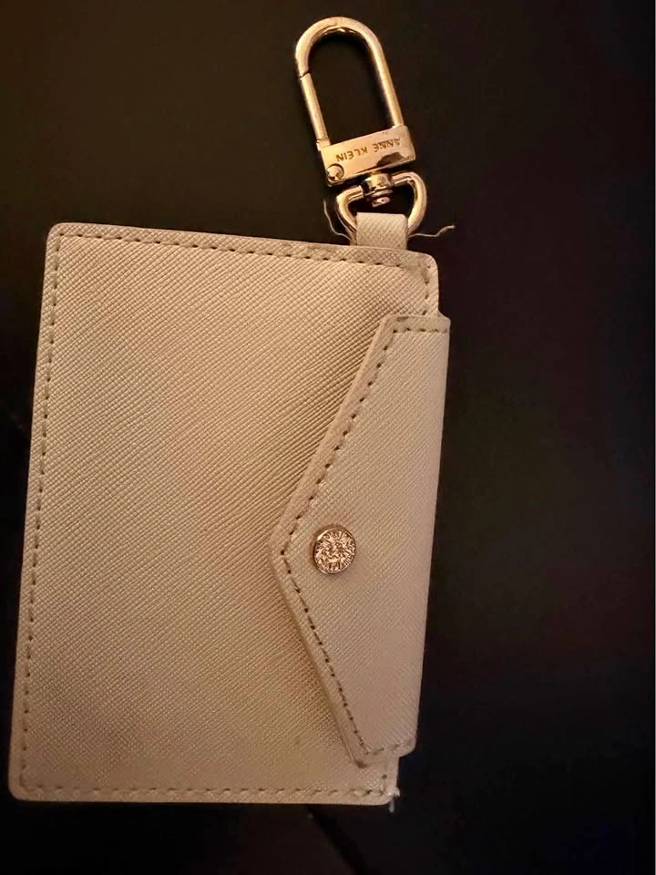 Anne Klein Card Holder