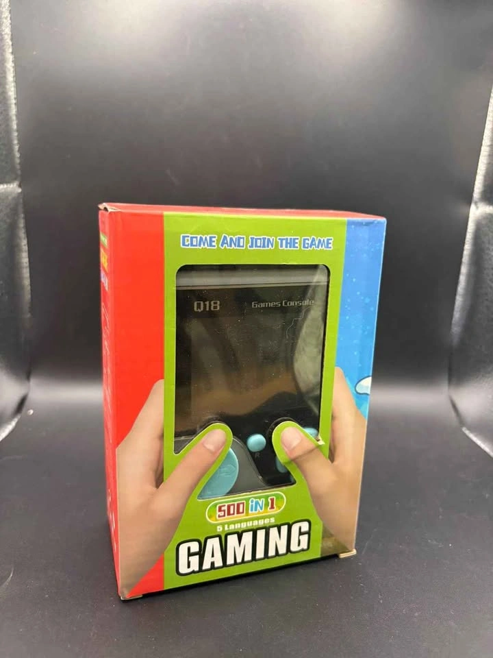 Game Stick - photo 2