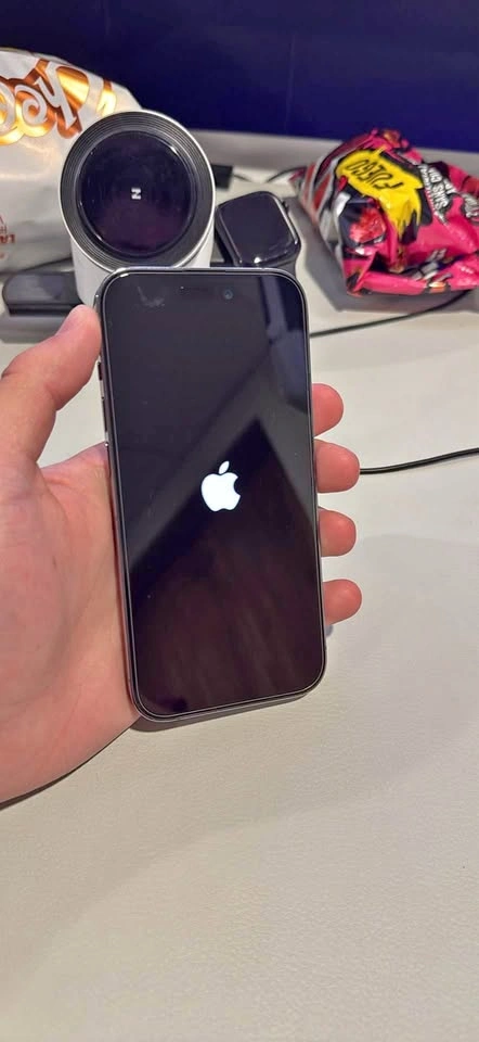 iPhone 14 Pro 256gb - Excellent Condition