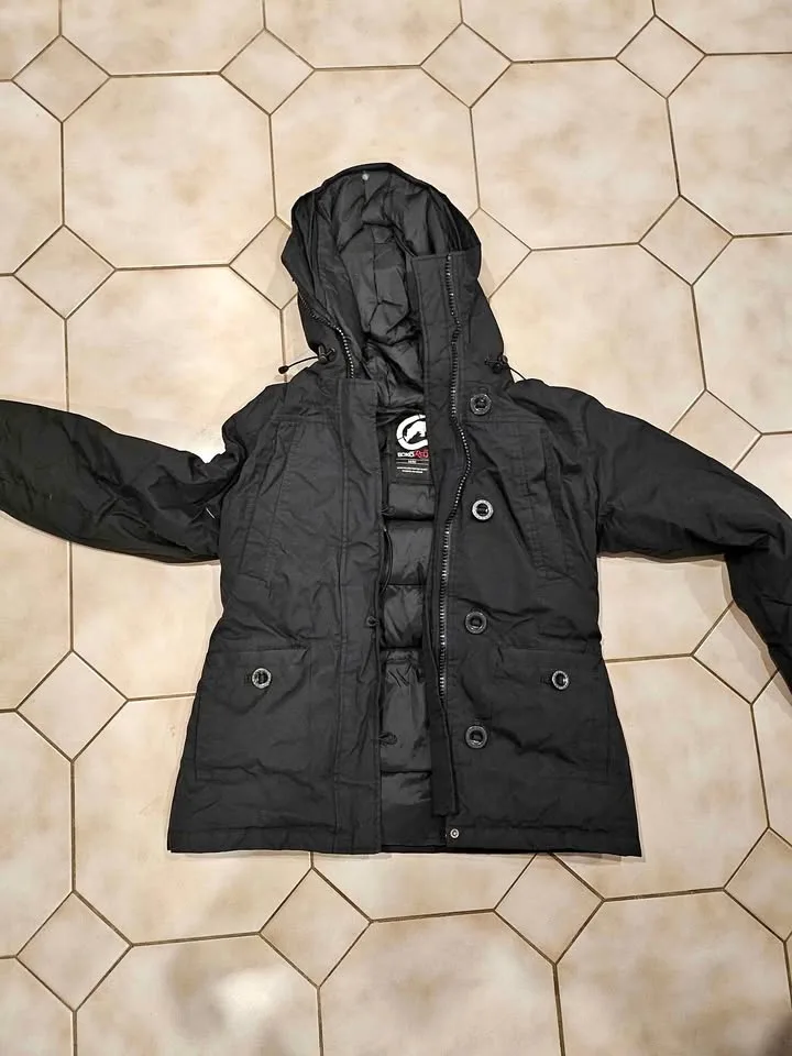 Ecko Red sz M coat thumbnail