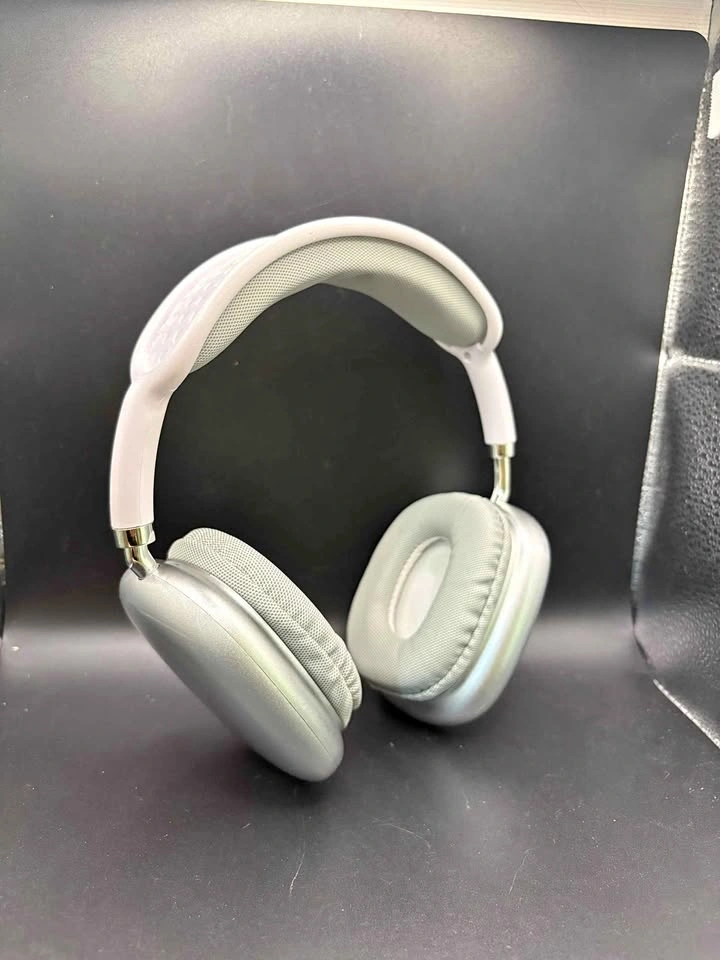 P9 Pro Max Wireless Headphones