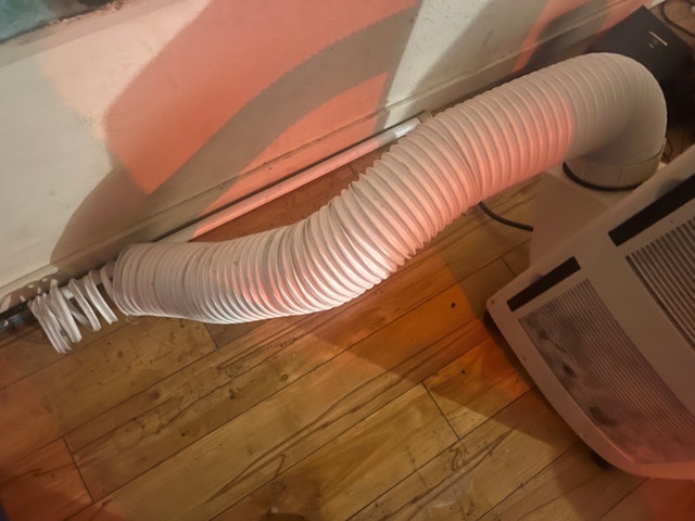 Air Conditioner For Sale - photo 2