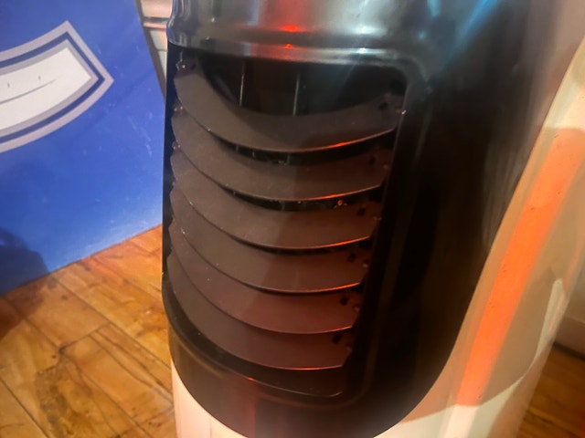 Air Conditioner For Sale - photo 3