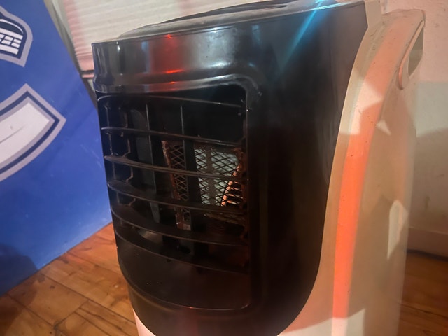 Air Conditioner For Sale - photo 4